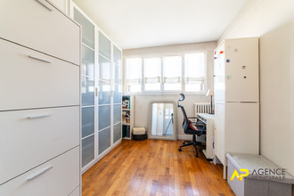  appartement la-garenne-colombes 92250