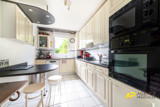  appartement la-garenne-colombes 92250