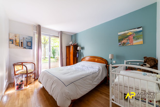  appartement la-garenne-colombes 92250