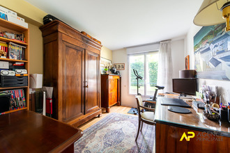  appartement la-garenne-colombes 92250