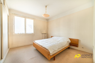  appartement la-garenne-colombes 92250