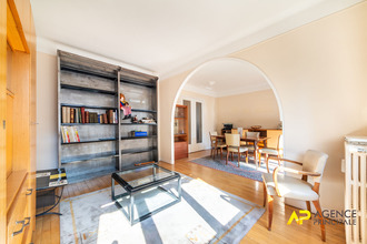  appartement la-garenne-colombes 92250