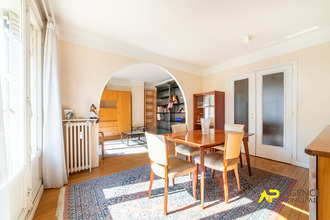  appartement la-garenne-colombes 92250