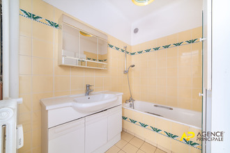  appartement la-garenne-colombes 92250