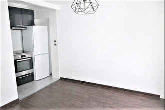  appartement la-garenne-colombes 92250