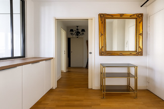  appartement la-garenne-colombes 92250