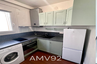  appartement la-garenne-colombes 92250