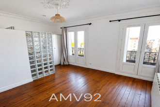  appartement la-garenne-colombes 92250