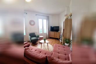  appartement la-garenne-colombes 92250