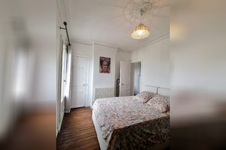  appartement la-garenne-colombes 92250