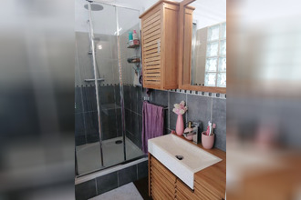  appartement la-garenne-colombes 92250