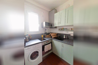  appartement la-garenne-colombes 92250