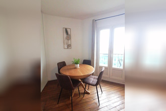  appartement la-garenne-colombes 92250