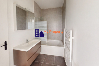  appartement la-garenne-colombes 92250