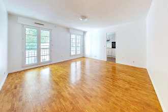  appartement la-garenne-colombes 92250