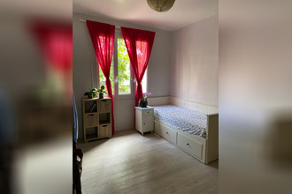 appartement la-garenne-colombes 92250