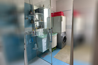  appartement la-garenne-colombes 92250