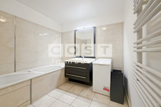  appartement la-garenne-colombes 92250