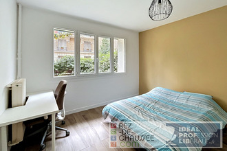  appartement la-garenne-colombes 92250