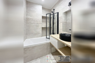  appartement la-garenne-colombes 92250