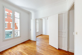  appartement la-garenne-colombes 92250