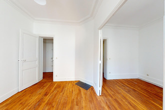  appartement la-garenne-colombes 92250
