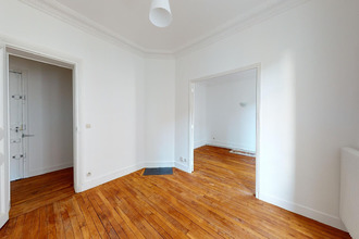  appartement la-garenne-colombes 92250
