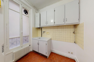  appartement la-garenne-colombes 92250