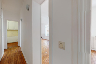  appartement la-garenne-colombes 92250