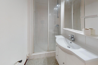  appartement la-garenne-colombes 92250
