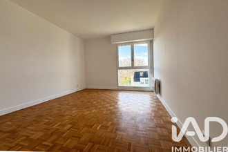  appartement la-garenne-colombes 92250