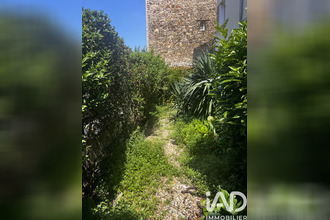  appartement la-garenne-colombes 92250