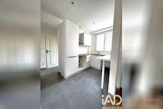  appartement la-garenne-colombes 92250