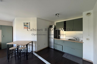  appartement la-garenne-colombes 92250