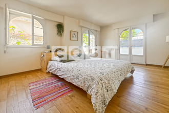  appartement la-garenne-colombes 92250