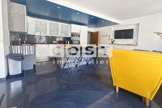  appartement la-garenne-colombes 92250