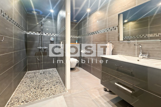  appartement la-garenne-colombes 92250