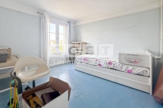  appartement la-garenne-colombes 92250
