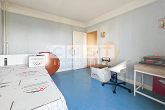  appartement la-garenne-colombes 92250