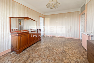  appartement la-garenne-colombes 92250