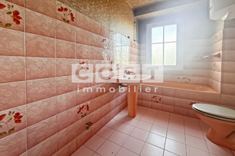  appartement la-garenne-colombes 92250