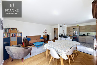  appartement la-garenne-colombes 92250