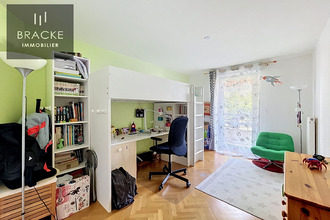  appartement la-garenne-colombes 92250
