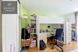  appartement la-garenne-colombes 92250