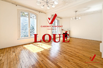  appartement la-garenne-colombes 92250