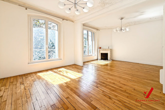  appartement la-garenne-colombes 92250