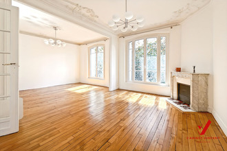  appartement la-garenne-colombes 92250