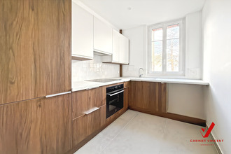  appartement la-garenne-colombes 92250