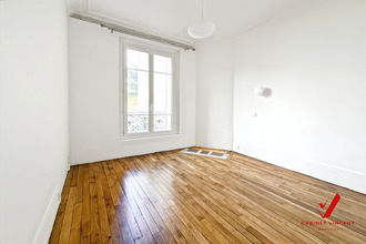  appartement la-garenne-colombes 92250