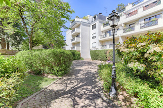  appartement la-garenne-colombes 92250